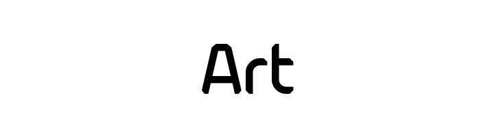 Chillit  Free Fonts Download