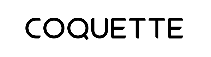 Chillit  Free Fonts Download