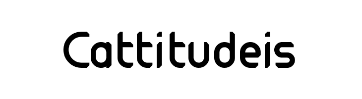 Chillit  Free Fonts Download