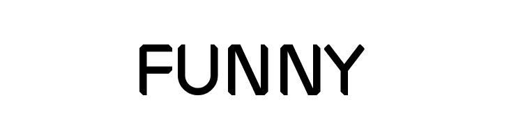 Chillit  Free Fonts Download