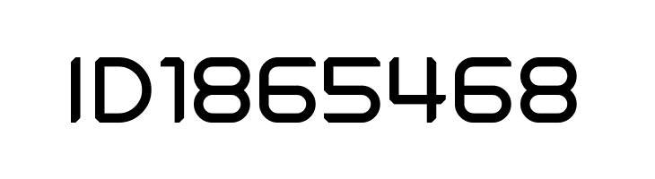 Chillit  Free Fonts Download