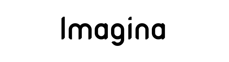 Chillit  Free Fonts Download