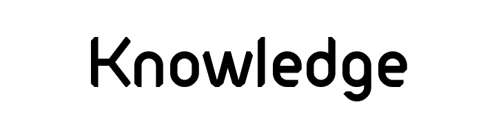 Chillit  Free Fonts Download