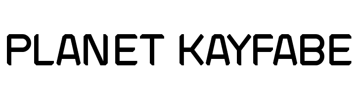 Chillit  Free Fonts Download