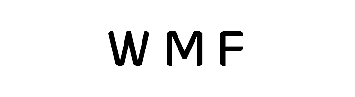 Chillit  Free Fonts Download