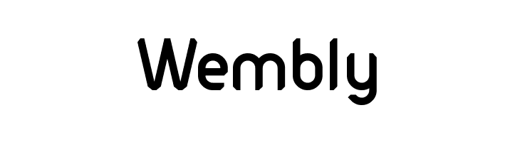 Chillit  Free Fonts Download