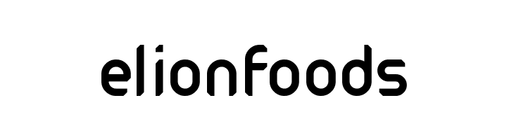 Chillit  Free Fonts Download