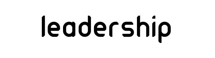 Chillit  Free Fonts Download