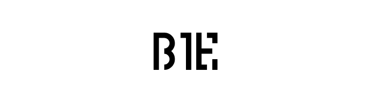 Ipscrik  Free Fonts Download