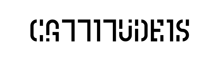 Ipscrik  Free Fonts Download