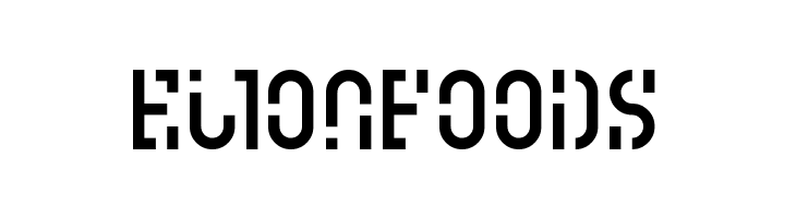 Ipscrik  Free Fonts Download
