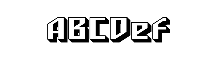 SF Funk Master  Free Fonts Download