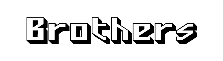 SF Funk Master  Free Fonts Download