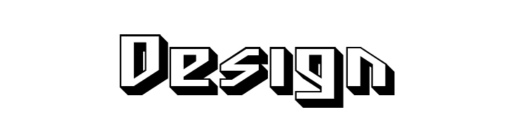 SF Funk Master  Free Fonts Download