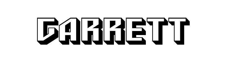 SF Funk Master  Free Fonts Download