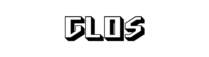 SF Funk Master  Free Fonts Download