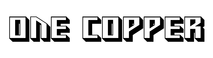 SF Funk Master  Free Fonts Download