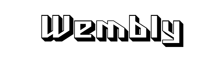 SF Funk Master  Free Fonts Download