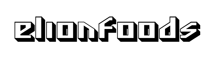 SF Funk Master  Free Fonts Download