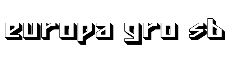 SF Funk Master  Free Fonts Download