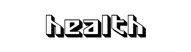 SF Funk Master  Free Fonts Download