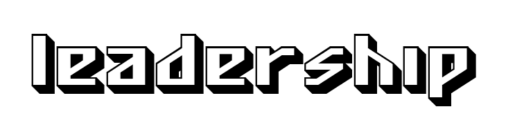 SF Funk Master  Free Fonts Download