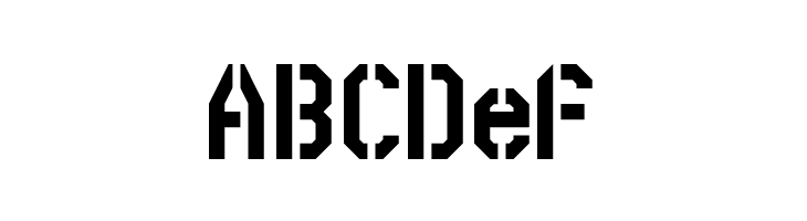 Swore-Games  Free Fonts Download