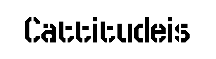 Swore-Games  Free Fonts Download