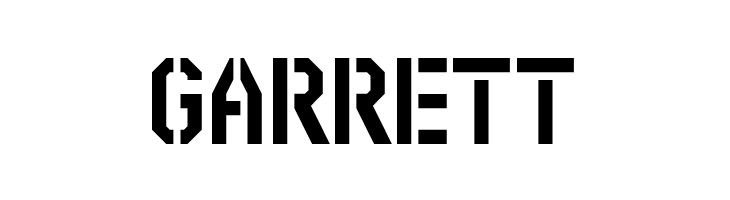 Swore-Games  Free Fonts Download