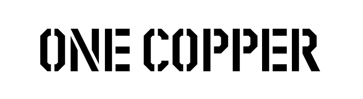 Swore-Games  Free Fonts Download