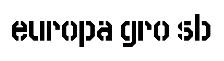 Swore-Games  Free Fonts Download