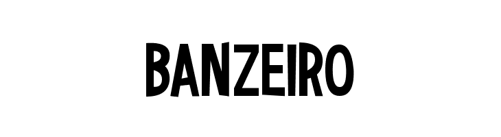 Niagaraphobia  Free Fonts Download