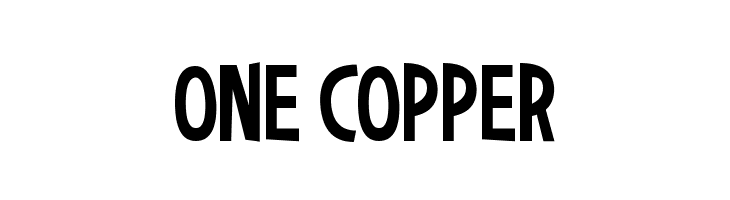 Niagaraphobia  Free Fonts Download