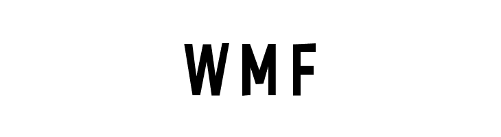 Niagaraphobia  Free Fonts Download