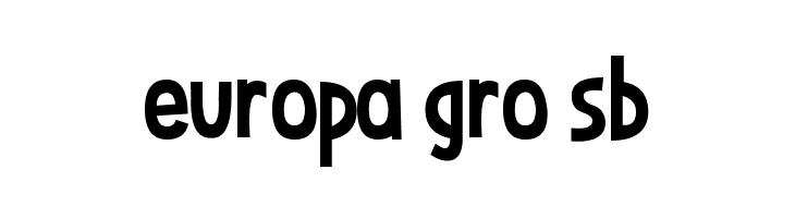 Niagaraphobia  Free Fonts Download