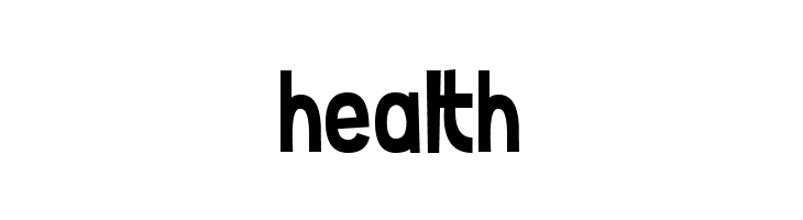 Niagaraphobia  Free Fonts Download