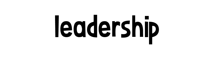 Niagaraphobia  Free Fonts Download