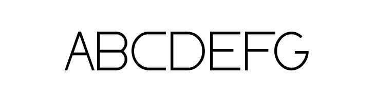 Koln Messe-Deutz  Free Fonts Download