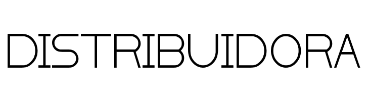 Koln Messe-Deutz  Free Fonts Download