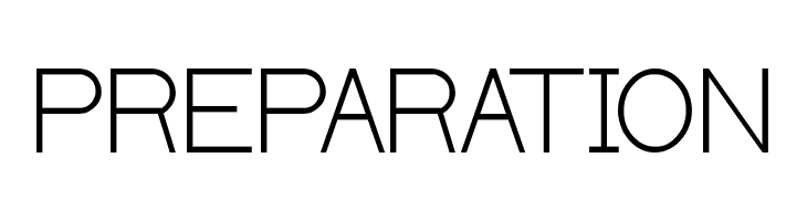 Koln Messe-Deutz  Free Fonts Download