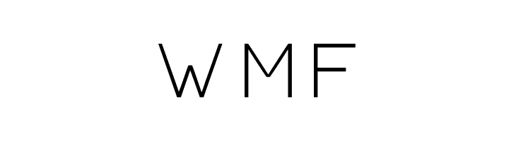 Koln Messe-Deutz  Free Fonts Download