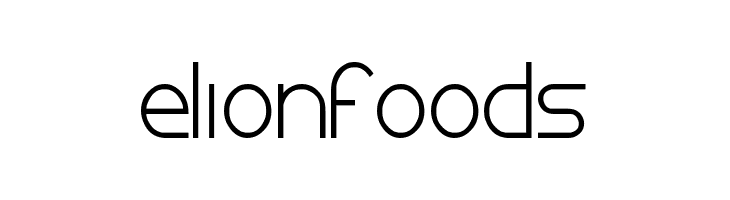 Koln Messe-Deutz  Free Fonts Download