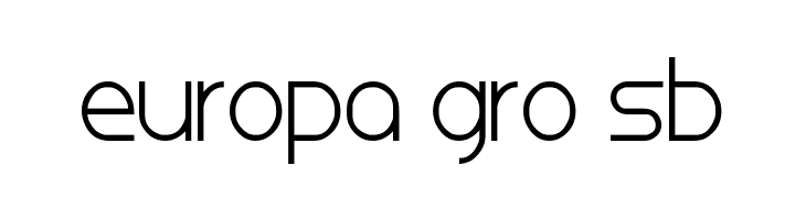 Koln Messe-Deutz  Free Fonts Download