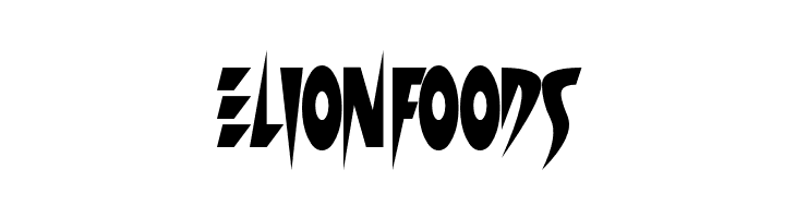 Satire  Free Fonts Download