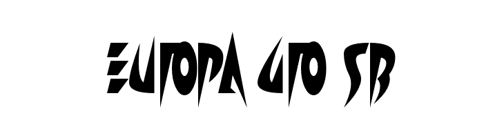 Satire  Free Fonts Download