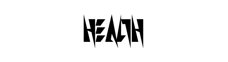 Satire  Free Fonts Download