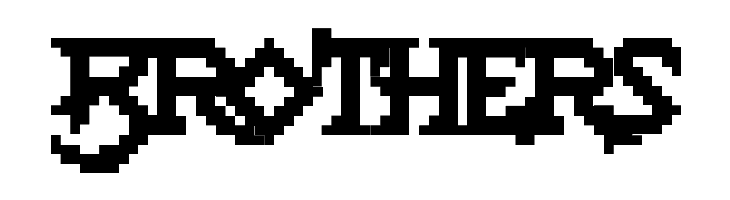 Lady Radical 2 Regular  Free Fonts Download