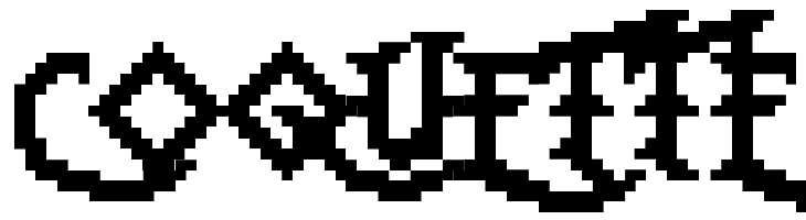 Lady Radical 2 Regular  Free Fonts Download