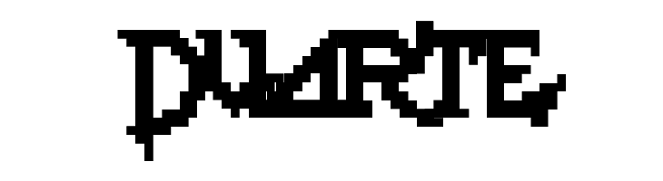 Lady Radical 2 Regular  Free Fonts Download