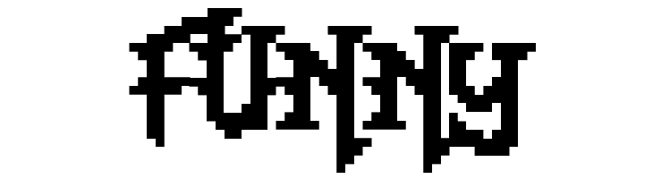 Lady Radical 2 Regular  Free Fonts Download